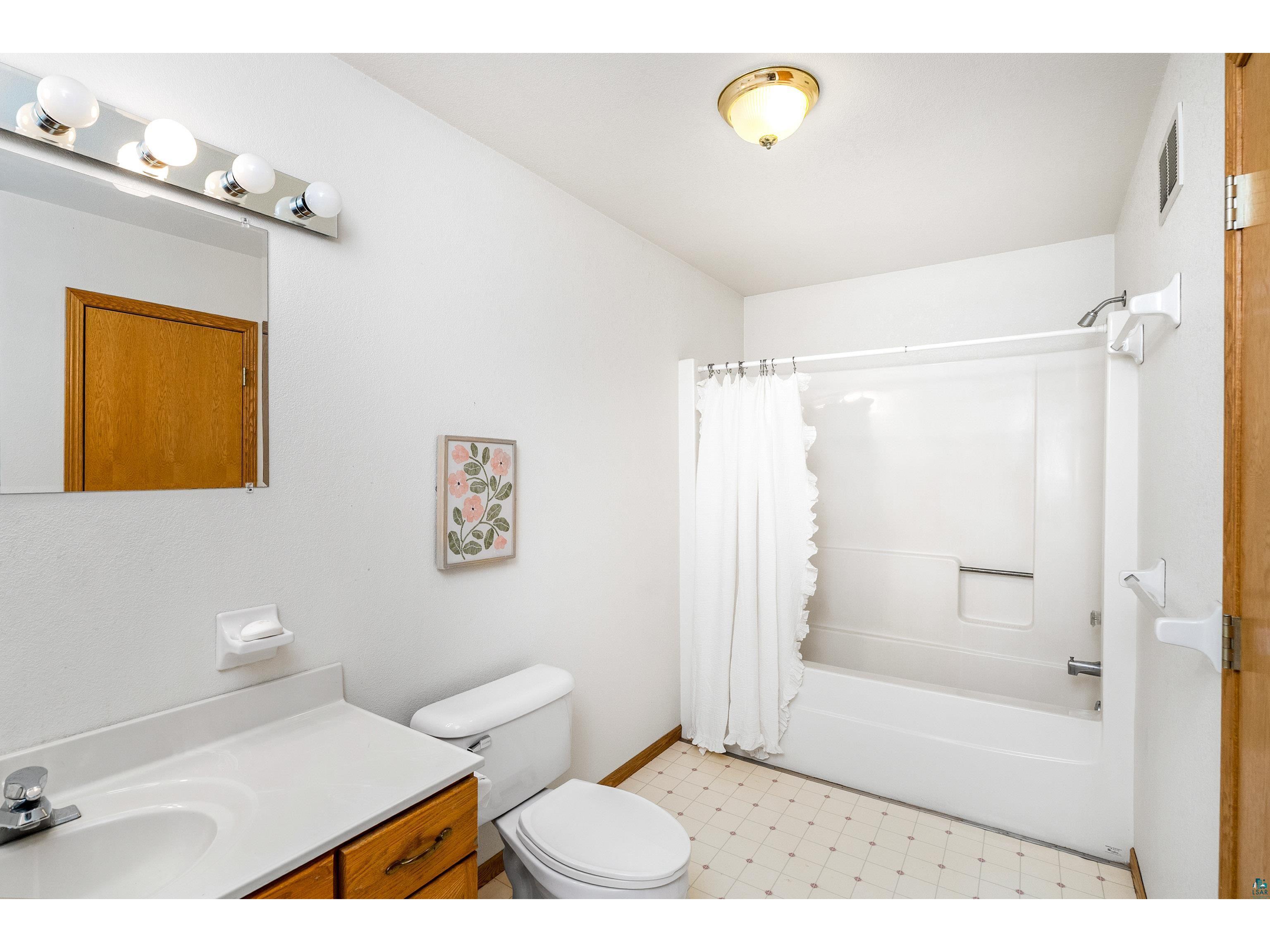 6908 W Van Rd Duluth MN 55803 - Island Lake 6126340 image33