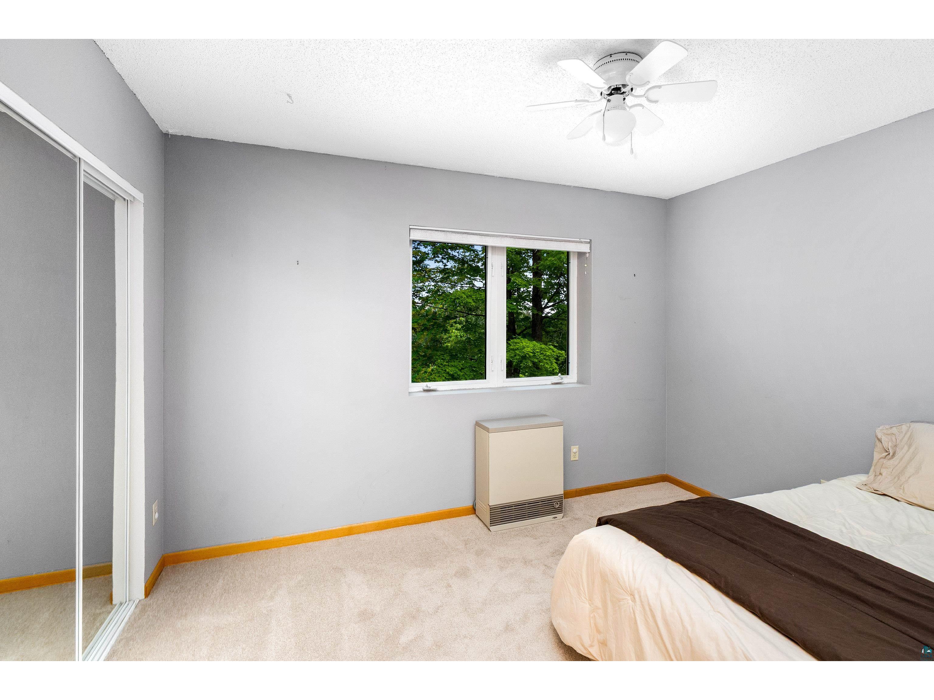 6908 W Van Rd Duluth MN 55803 - Island Lake 6126340 image34