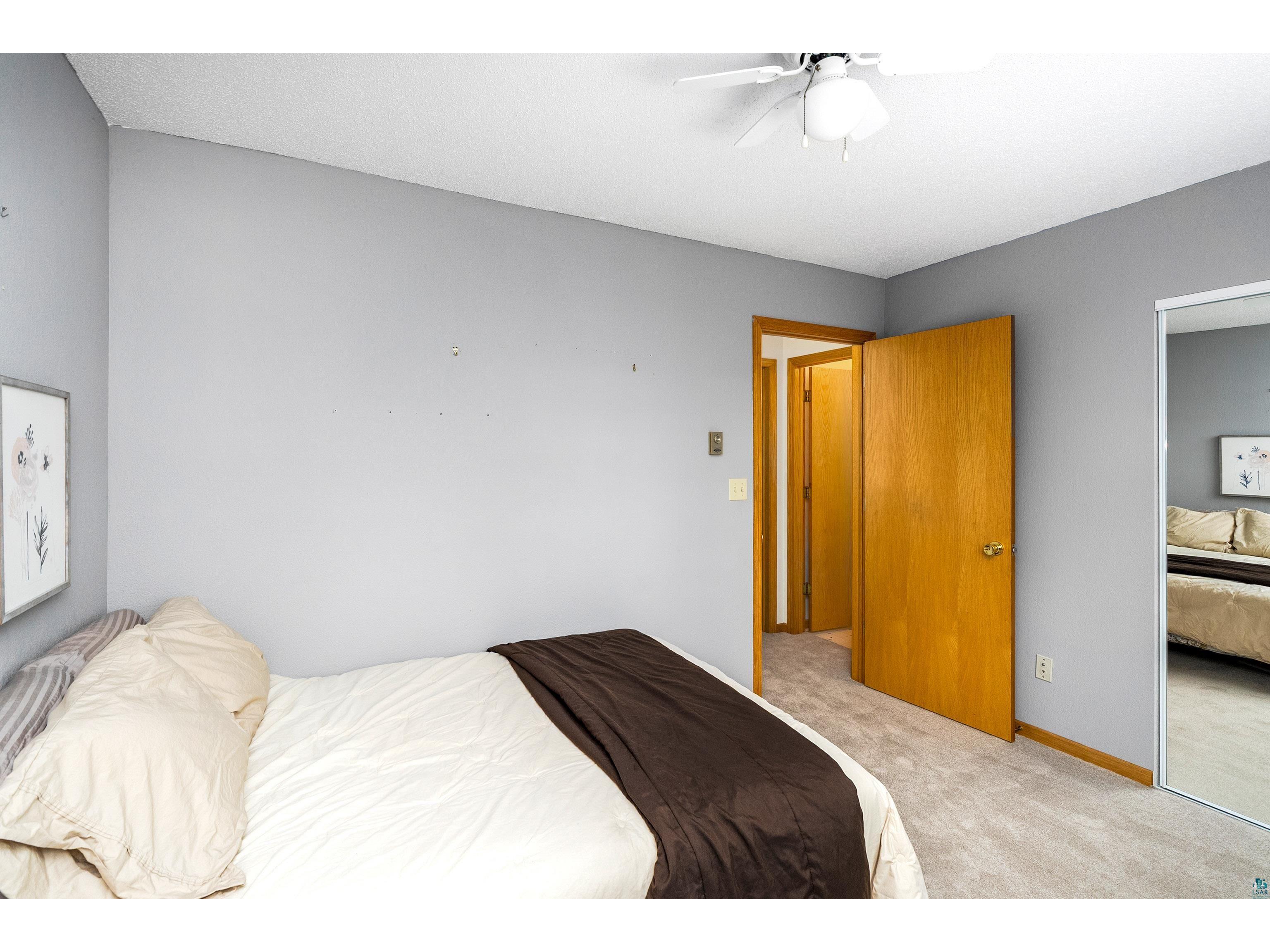 6908 W Van Rd Duluth MN 55803 - Island Lake 6126340 image35