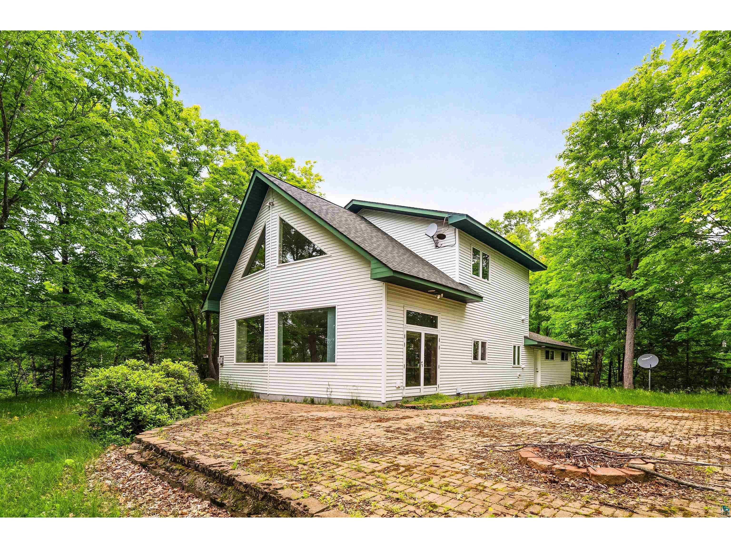 6908 W Van Rd Duluth MN 55803 - Island Lake 6126340 image36