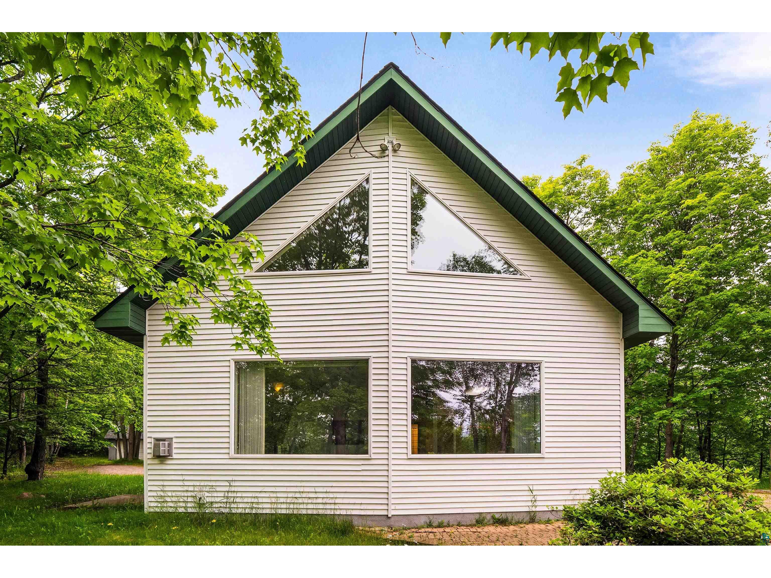 6908 W Van Rd Duluth MN 55803 - Island Lake 6126340 image37