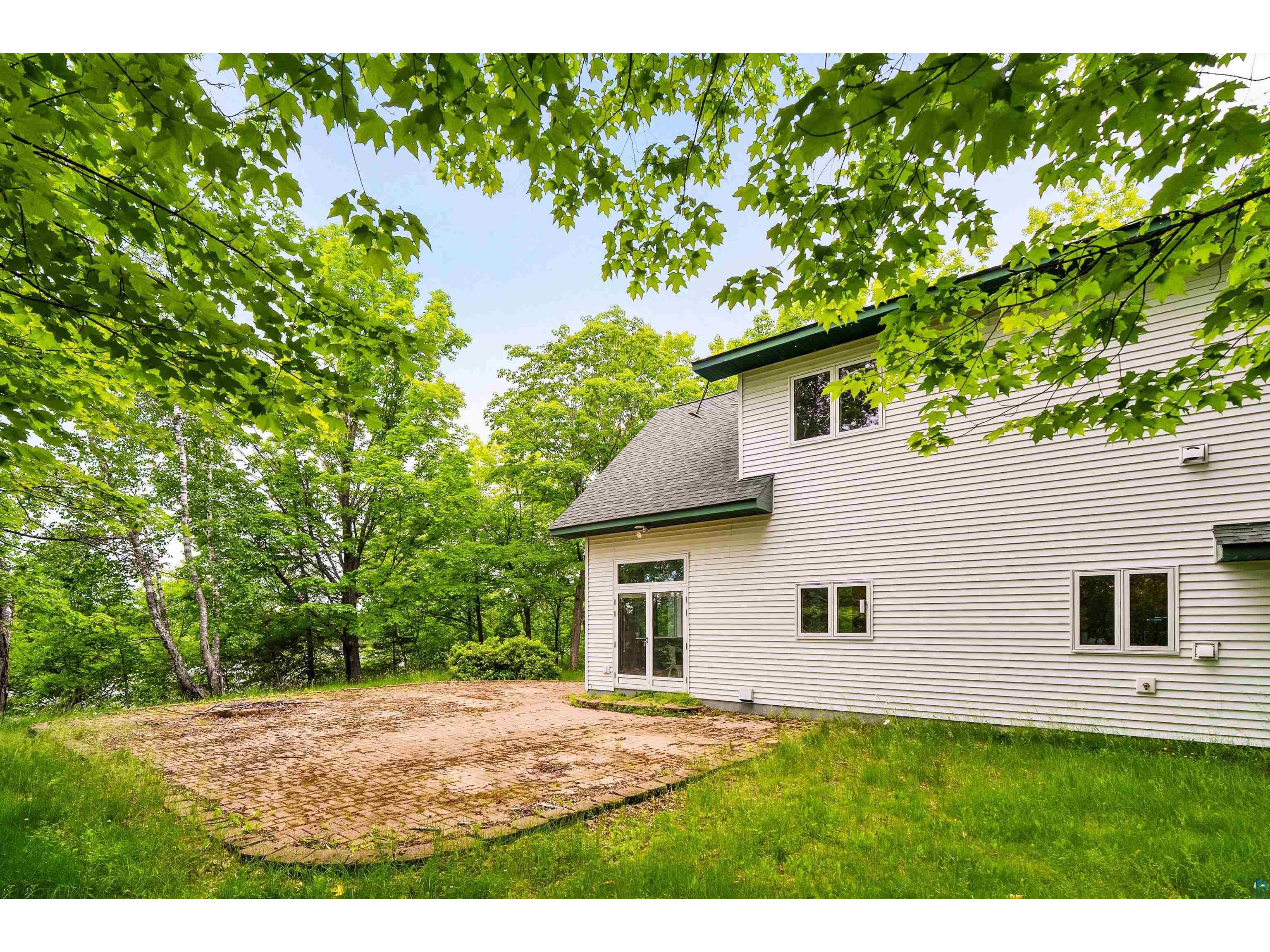 6908 W Van Rd Duluth MN 55803 - Island Lake 6126340 image38
