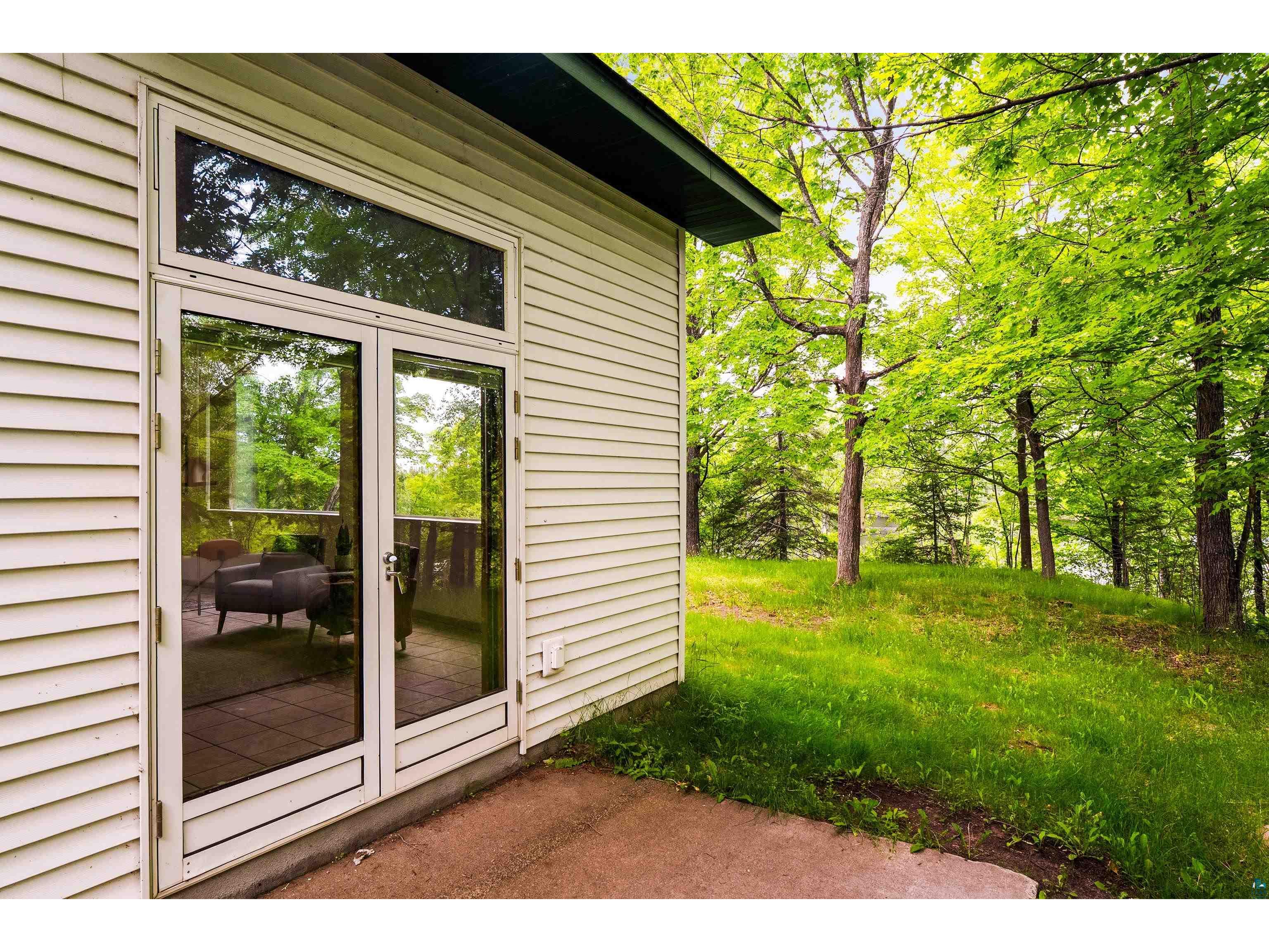 6908 W Van Rd Duluth MN 55803 - Island Lake 6126340 image41