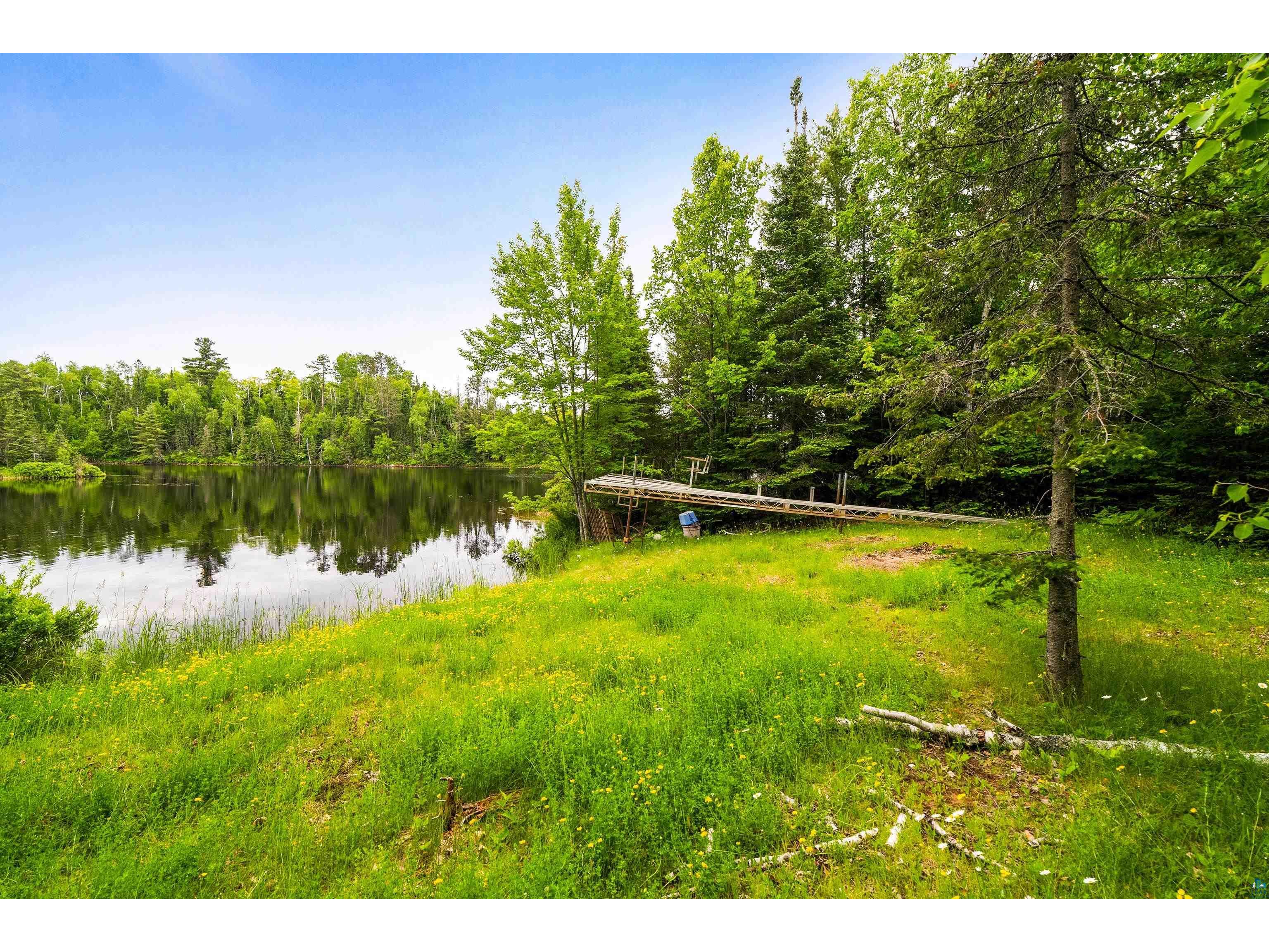 6908 W Van Rd Duluth MN 55803 - Island Lake 6126340 image43