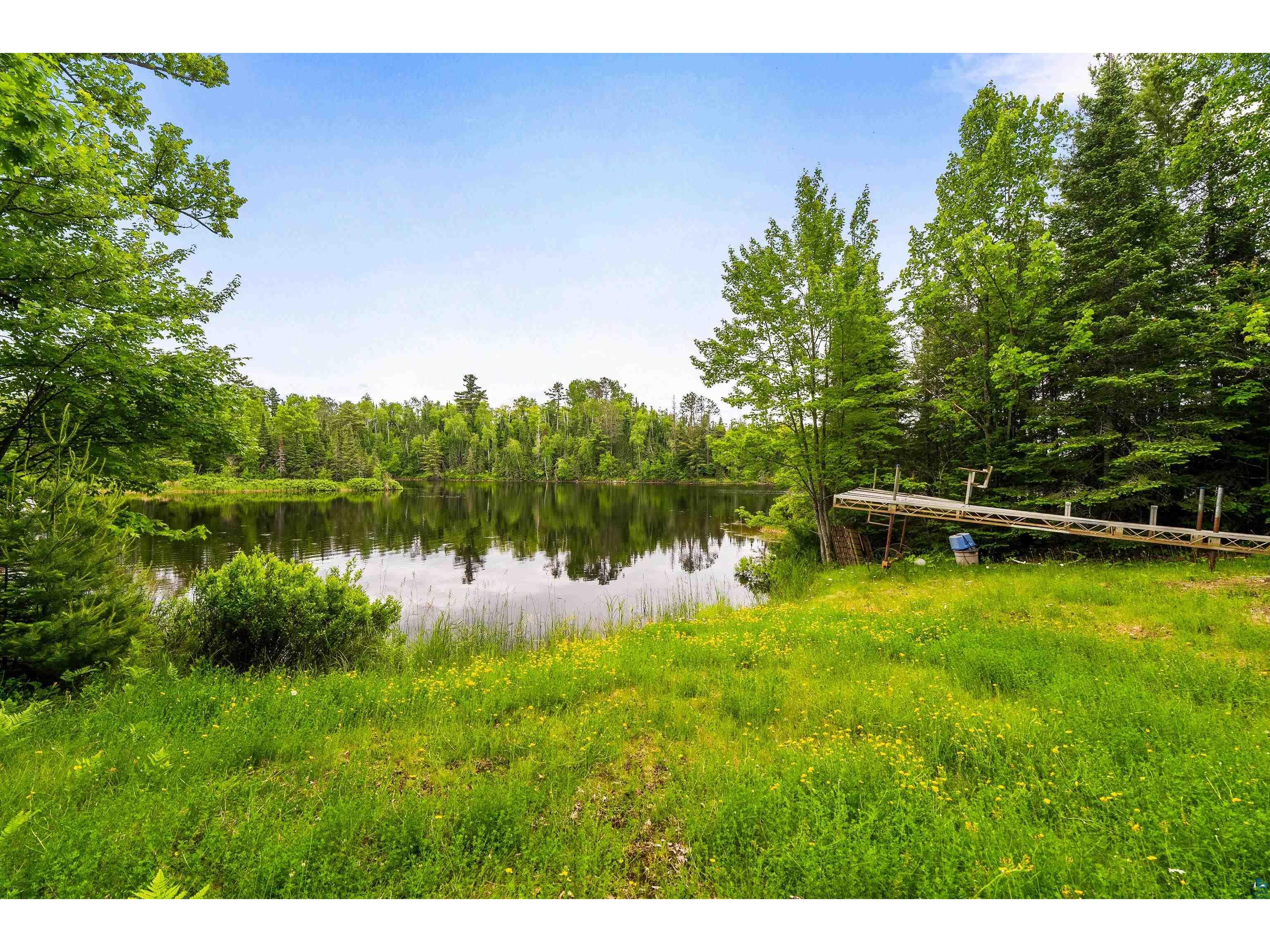 6908 W Van Rd Duluth MN 55803 - Island Lake 6126340 image44