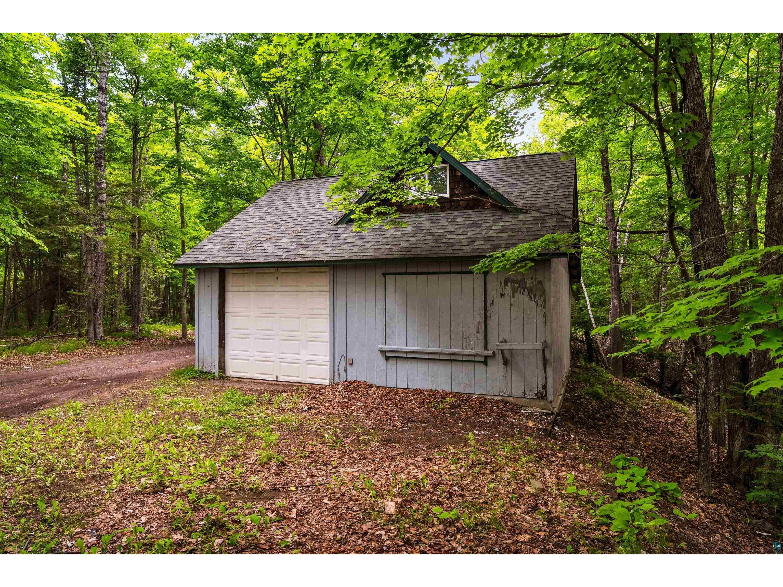 6908 W Van Rd Duluth MN 55803 - Island Lake 6126340 image48