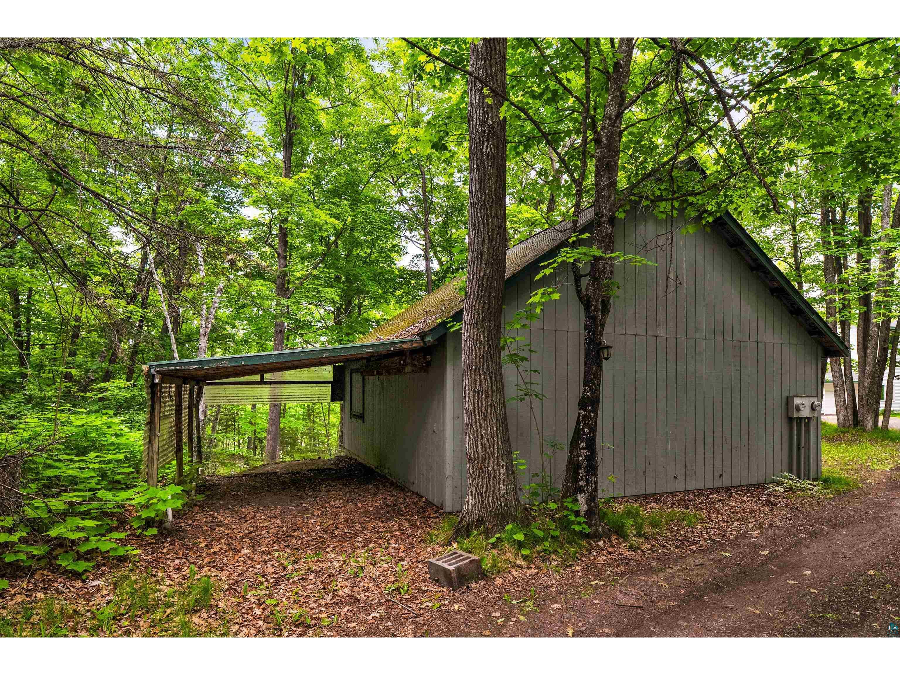 6908 W Van Rd Duluth MN 55803 - Island Lake 6126340 image49