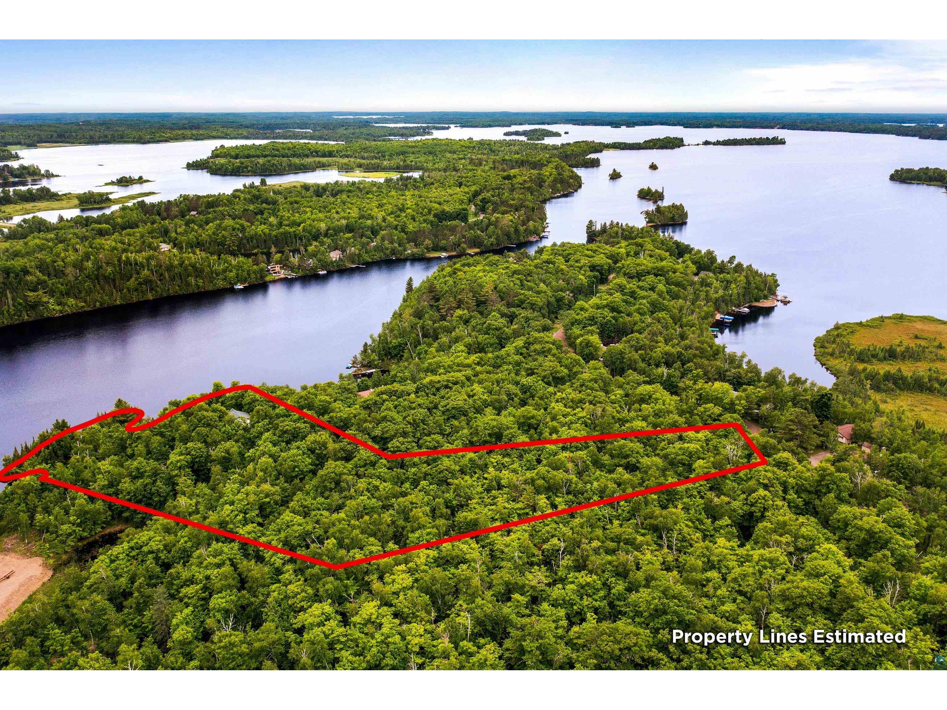 6908 W Van Rd Duluth MN 55803 - Island Lake 6126340 image62