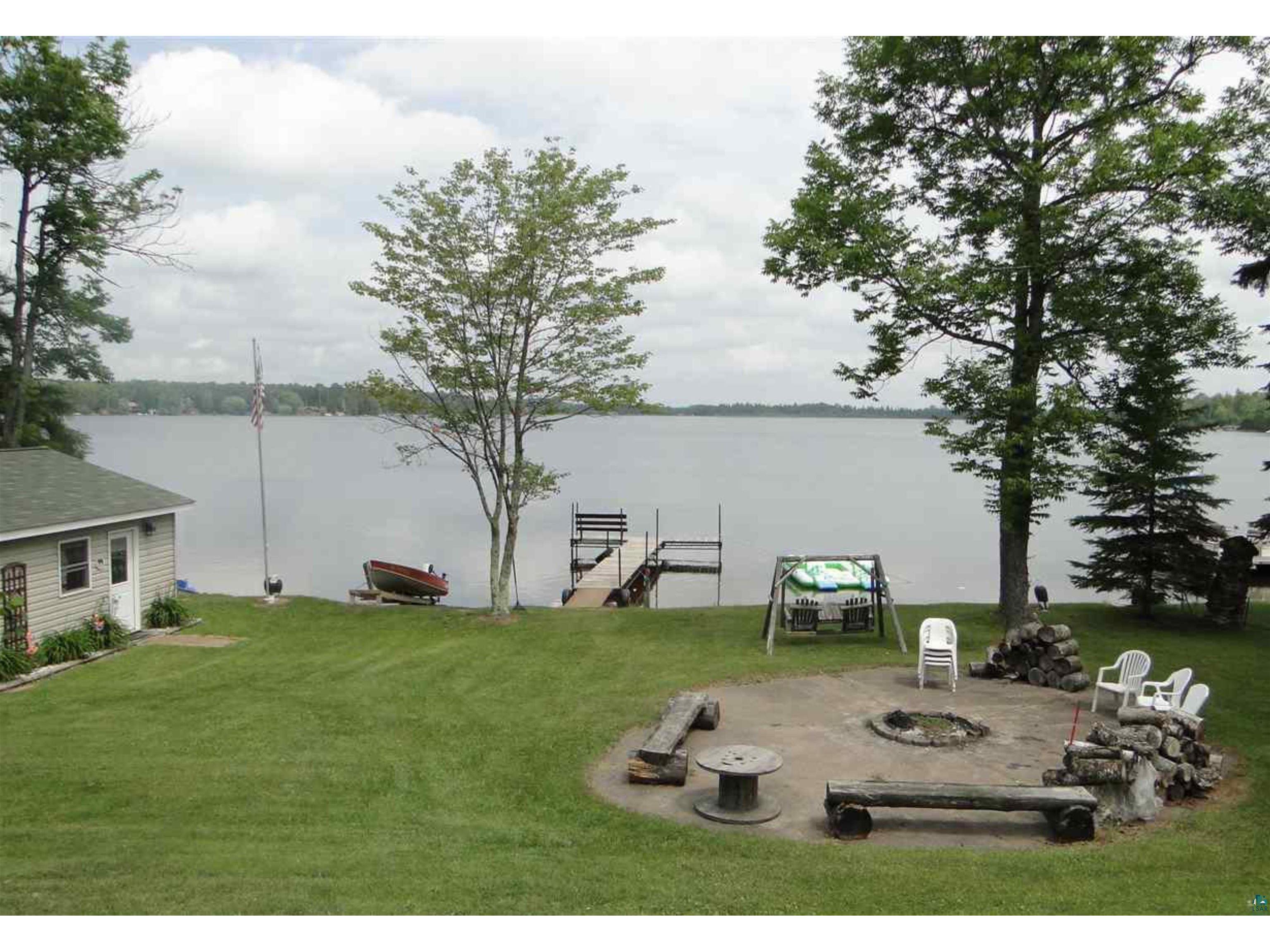 6915 Three Lakes Rd Canyon MN 55717 - Elora 6125797 image2
