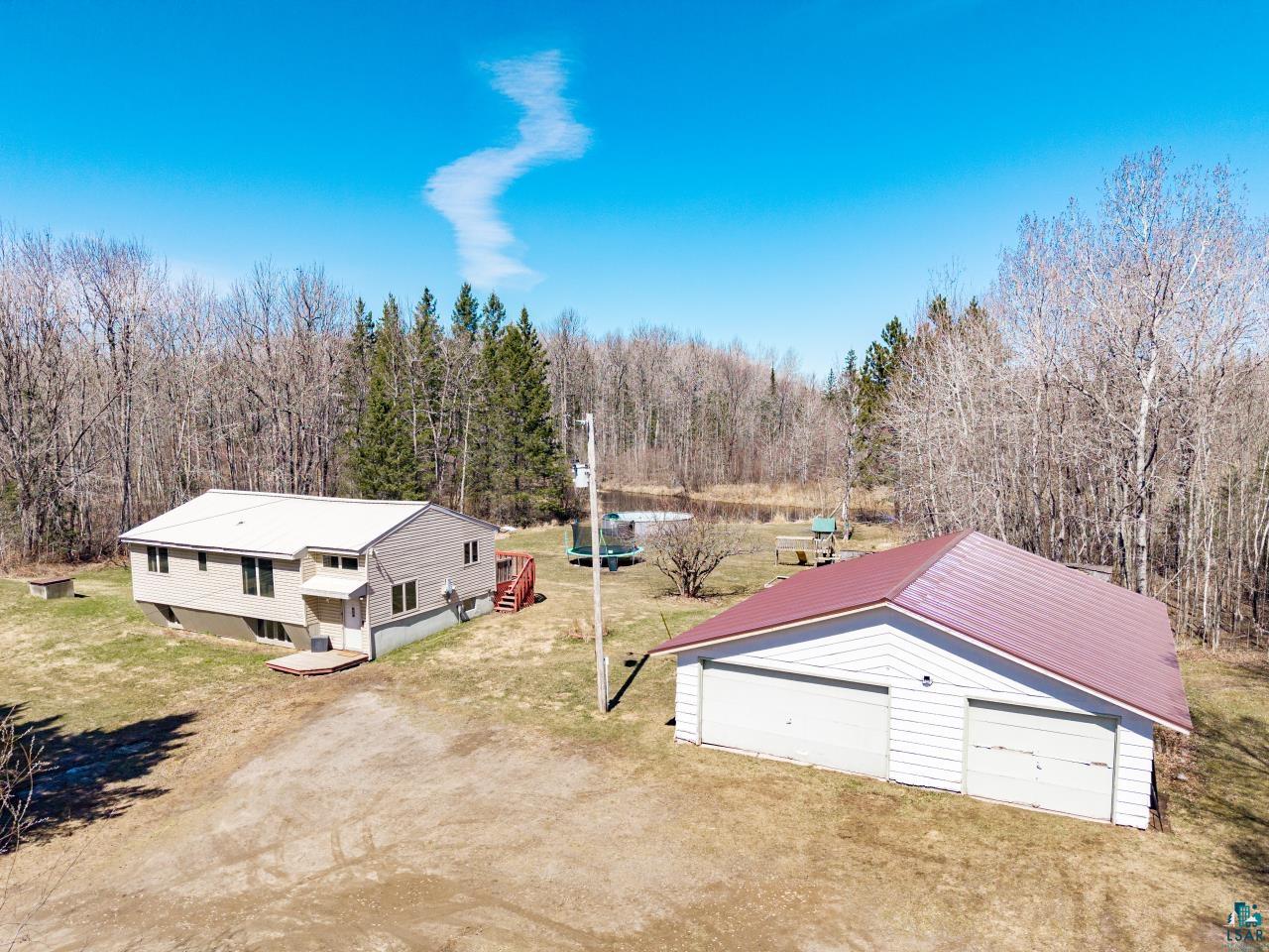 6917 Pond Dr Eveleth MN 55734 - Water Hen River 6124692 image1