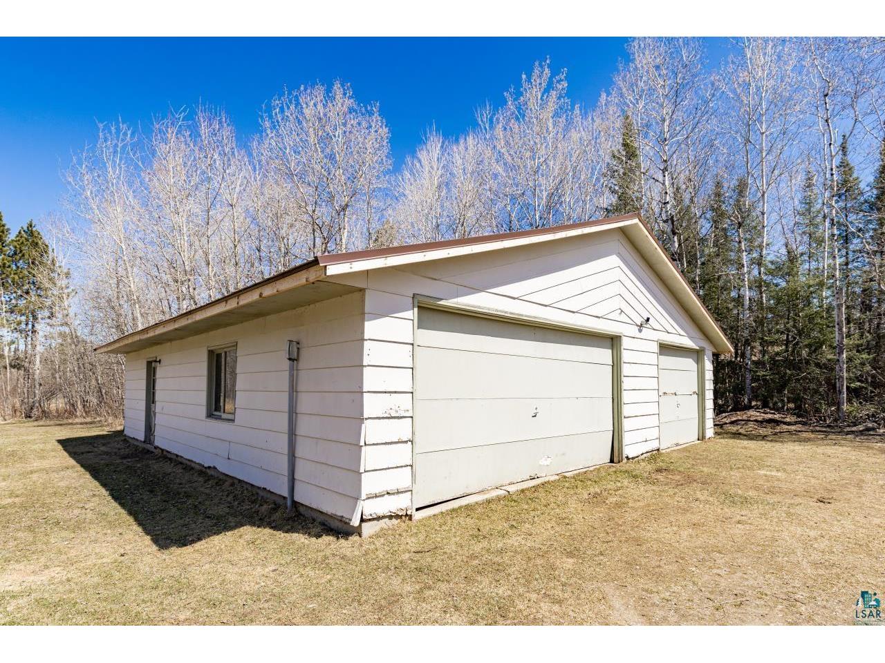 6917 Pond Dr Eveleth MN 55734 - Water Hen River 6124692 image10