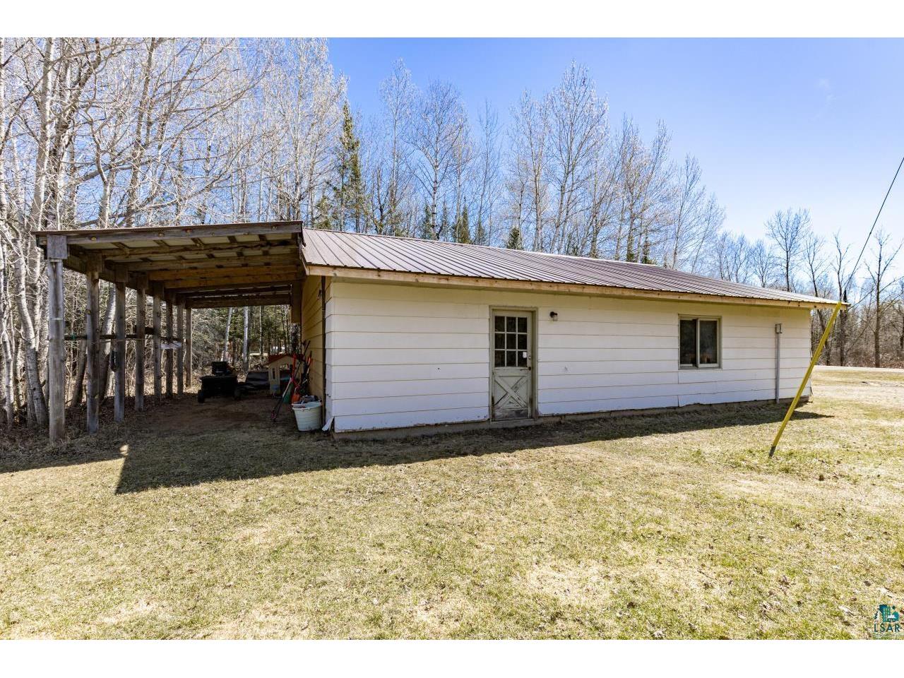 6917 Pond Dr Eveleth MN 55734 - Water Hen River 6124692 image11