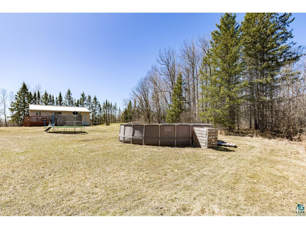 6917 Pond Dr Eveleth MN 55734 - Water Hen River 6124692 image12
