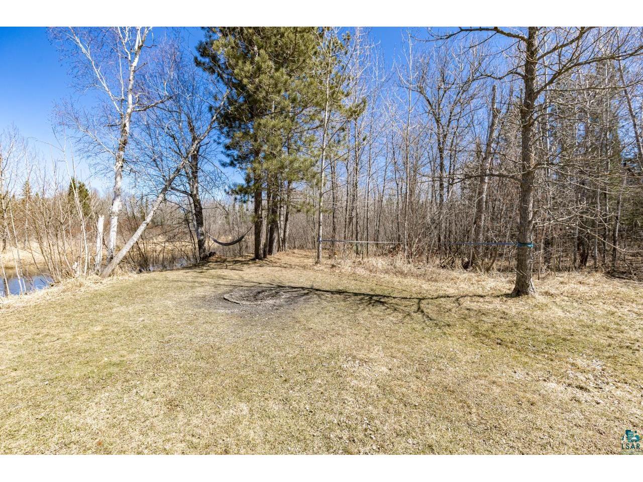 6917 Pond Dr Eveleth MN 55734 - Water Hen River 6124692 image13