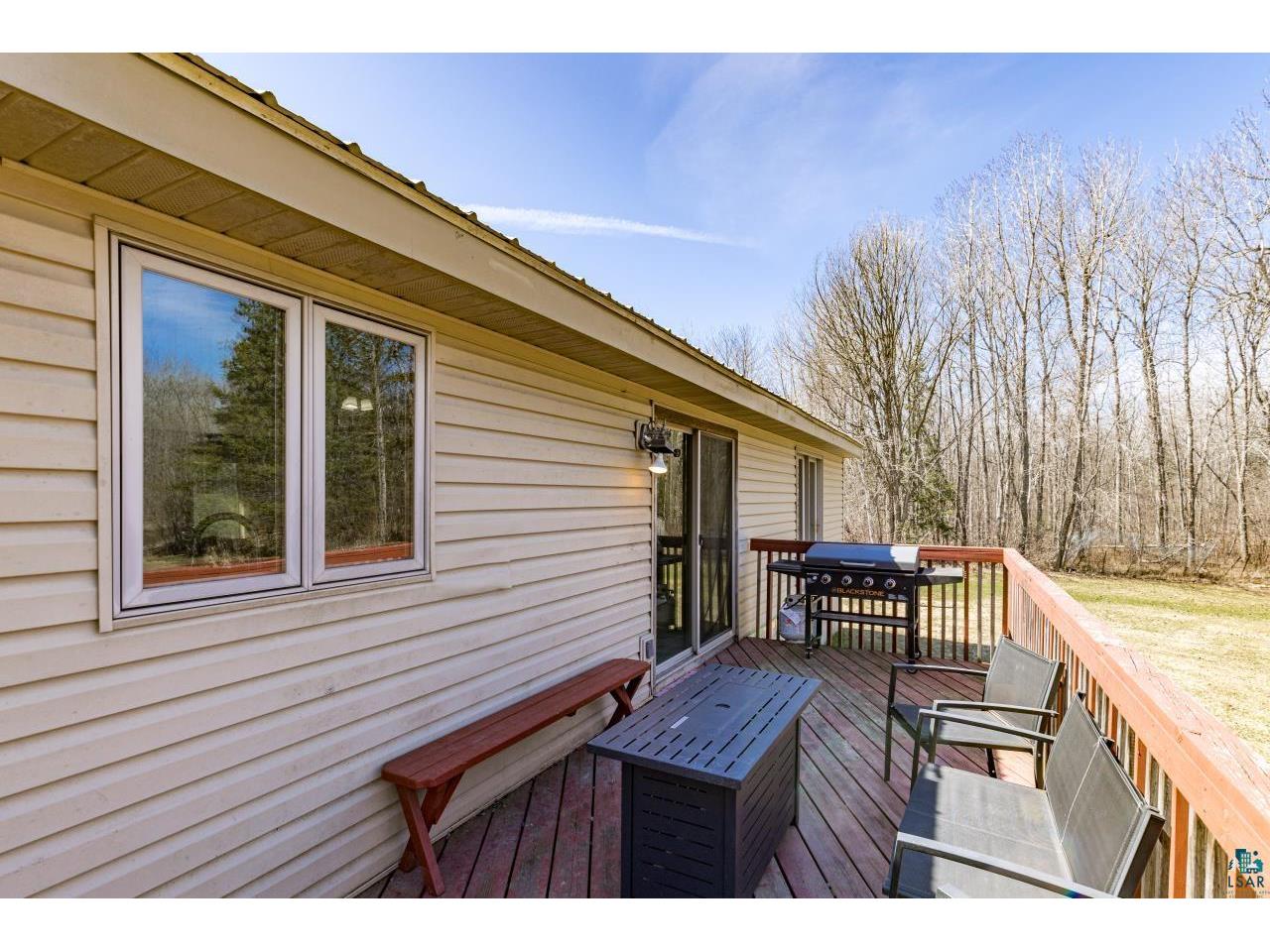 6917 Pond Dr Eveleth MN 55734 - Water Hen River 6124692 image14