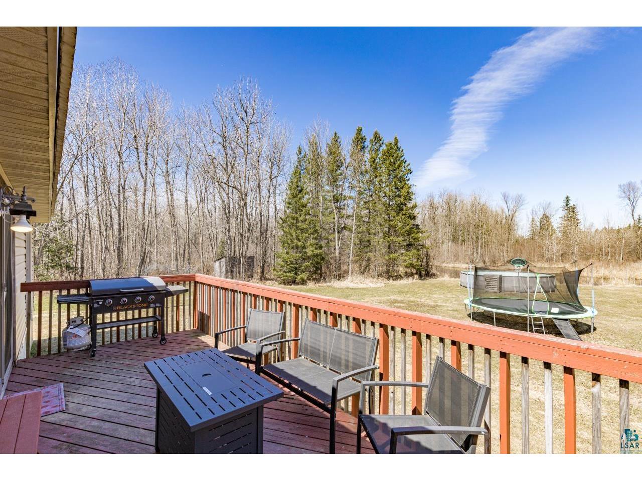 6917 Pond Dr Eveleth MN 55734 - Water Hen River 6124692 image15