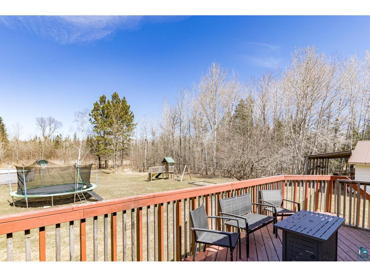 6917 Pond Dr Eveleth MN 55734 - Water Hen River 6124692 image16