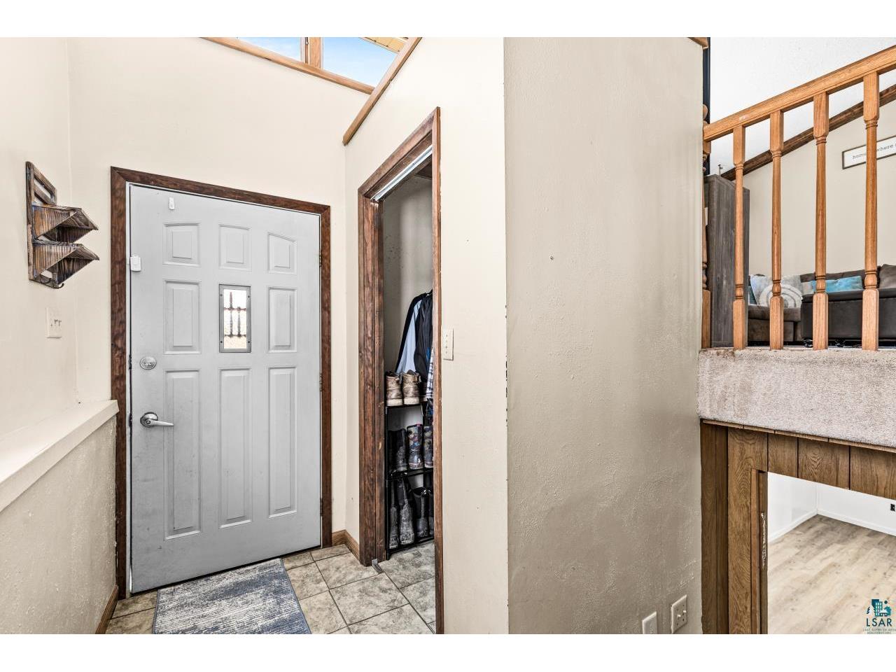 6917 Pond Dr Eveleth MN 55734 - Water Hen River 6124692 image17