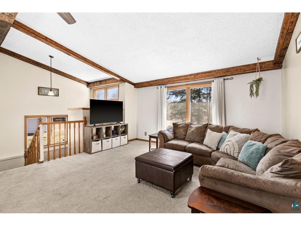 6917 Pond Dr Eveleth MN 55734 - Water Hen River 6124692 image18