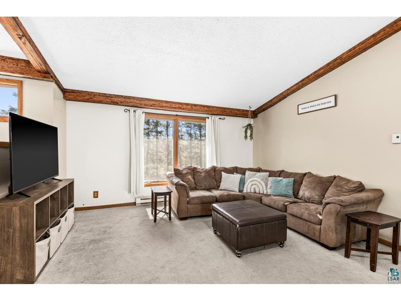 6917 Pond Dr Eveleth MN 55734 - Water Hen River 6124692 image19