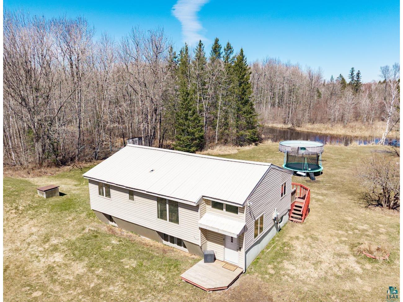 6917 Pond Dr Eveleth MN 55734 - Water Hen River 6124692 image2