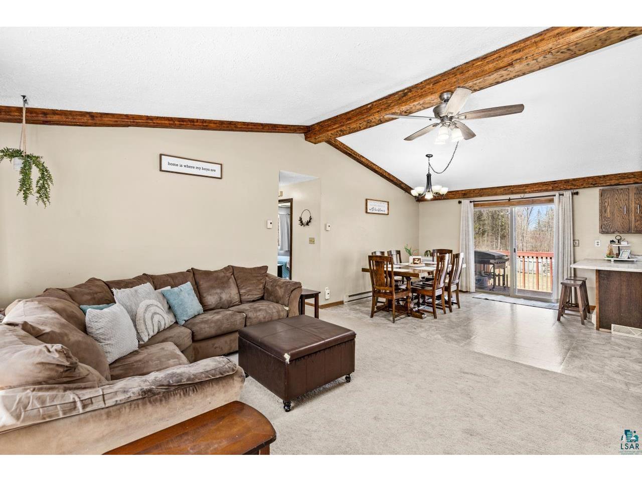 6917 Pond Dr Eveleth MN 55734 - Water Hen River 6124692 image20