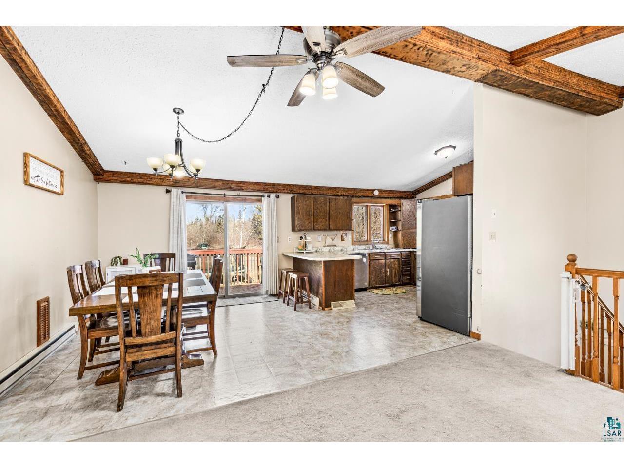 6917 Pond Dr Eveleth MN 55734 - Water Hen River 6124692 image21
