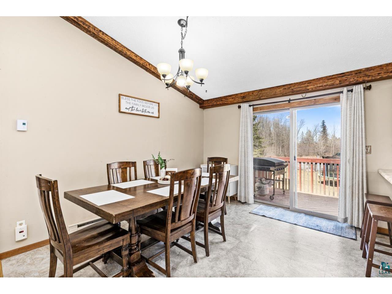 6917 Pond Dr Eveleth MN 55734 - Water Hen River 6124692 image22