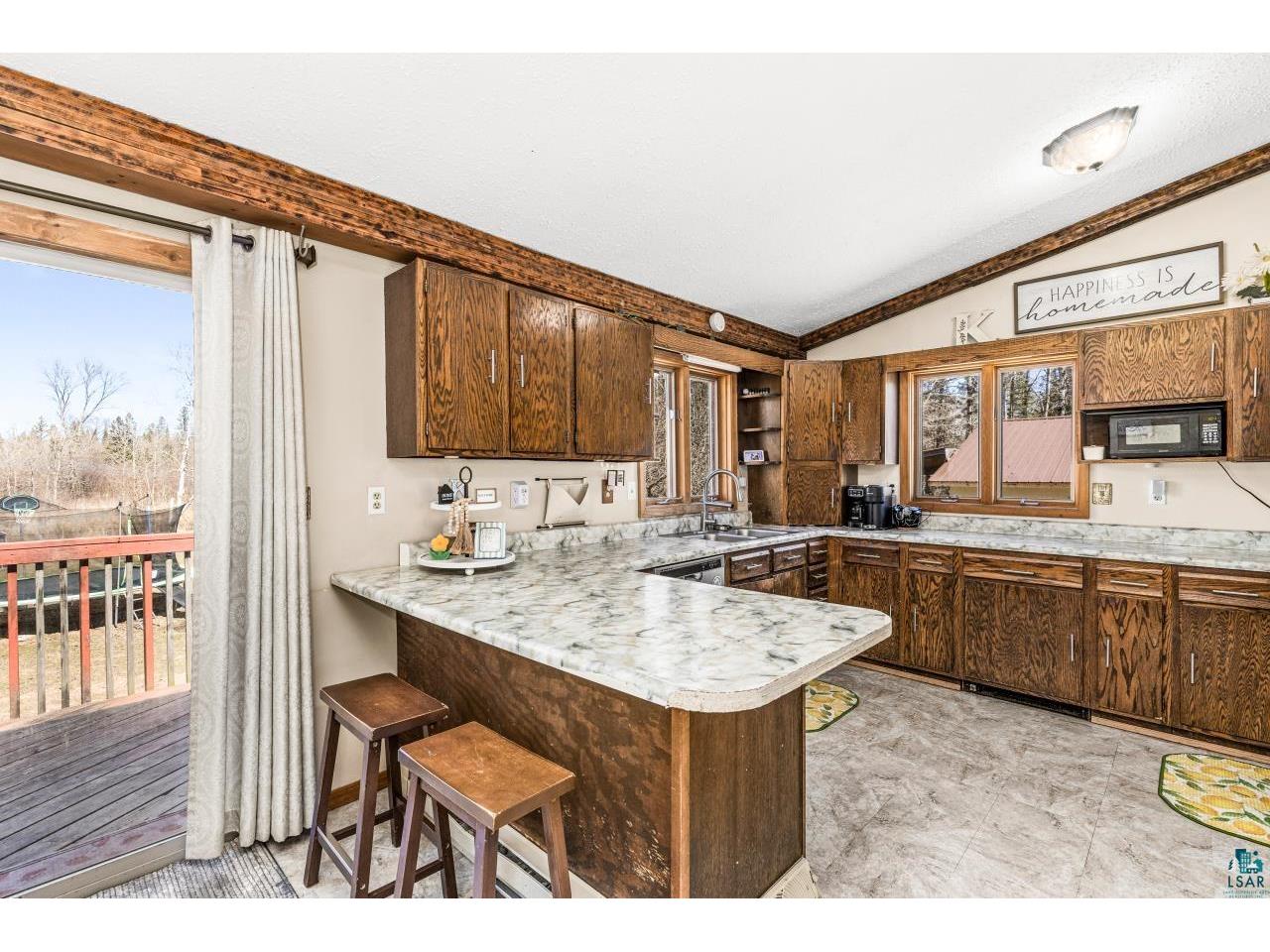 6917 Pond Dr Eveleth MN 55734 - Water Hen River 6124692 image23
