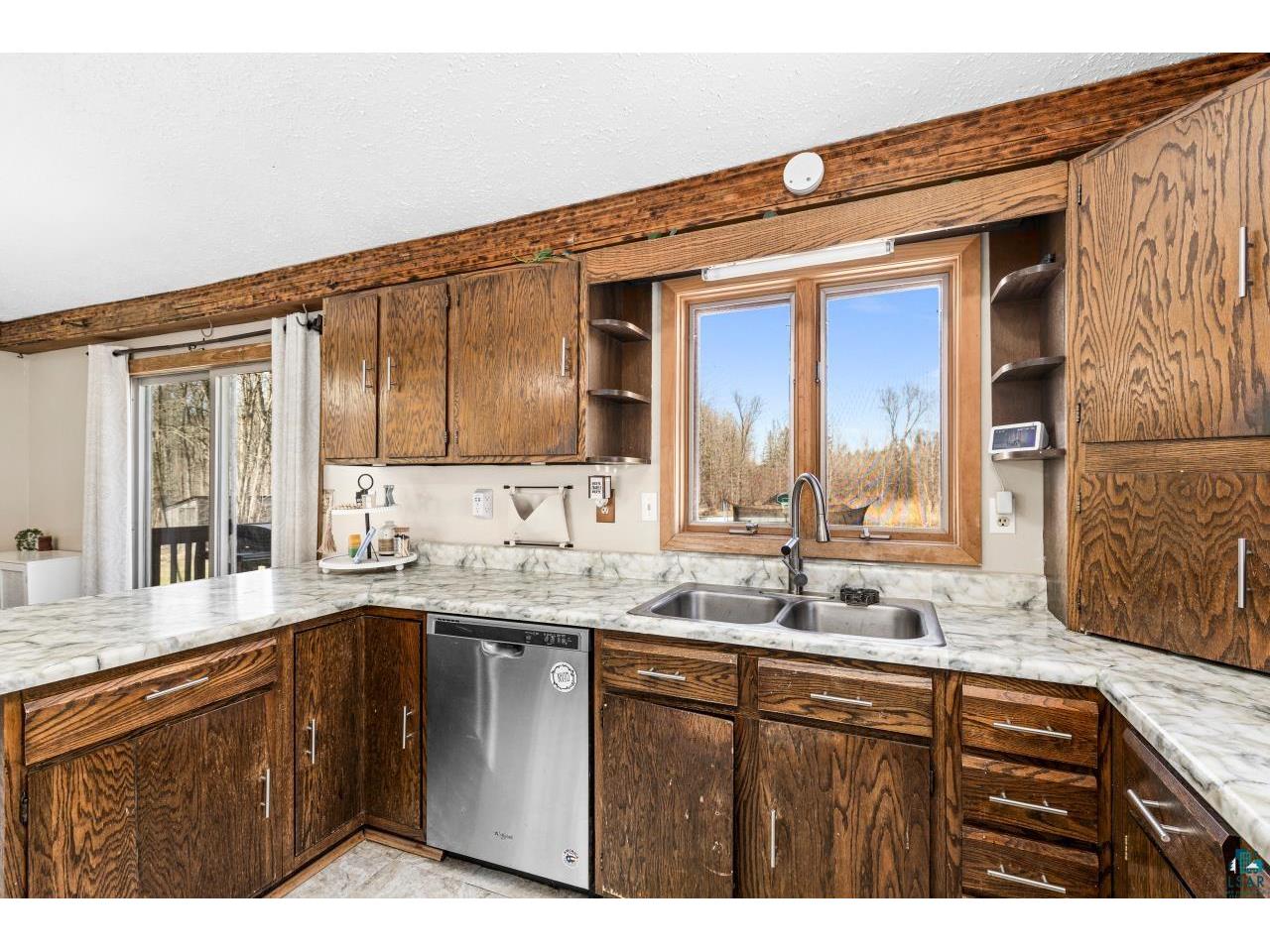 6917 Pond Dr Eveleth MN 55734 - Water Hen River 6124692 image24