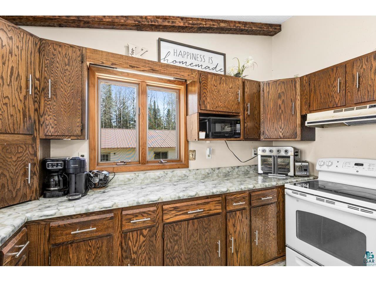 6917 Pond Dr Eveleth MN 55734 - Water Hen River 6124692 image25