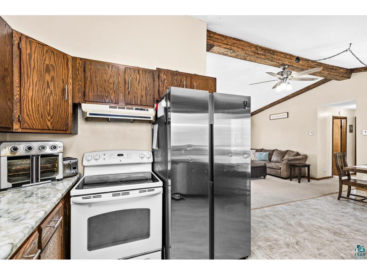 6917 Pond Dr Eveleth MN 55734 - Water Hen River 6124692 image26