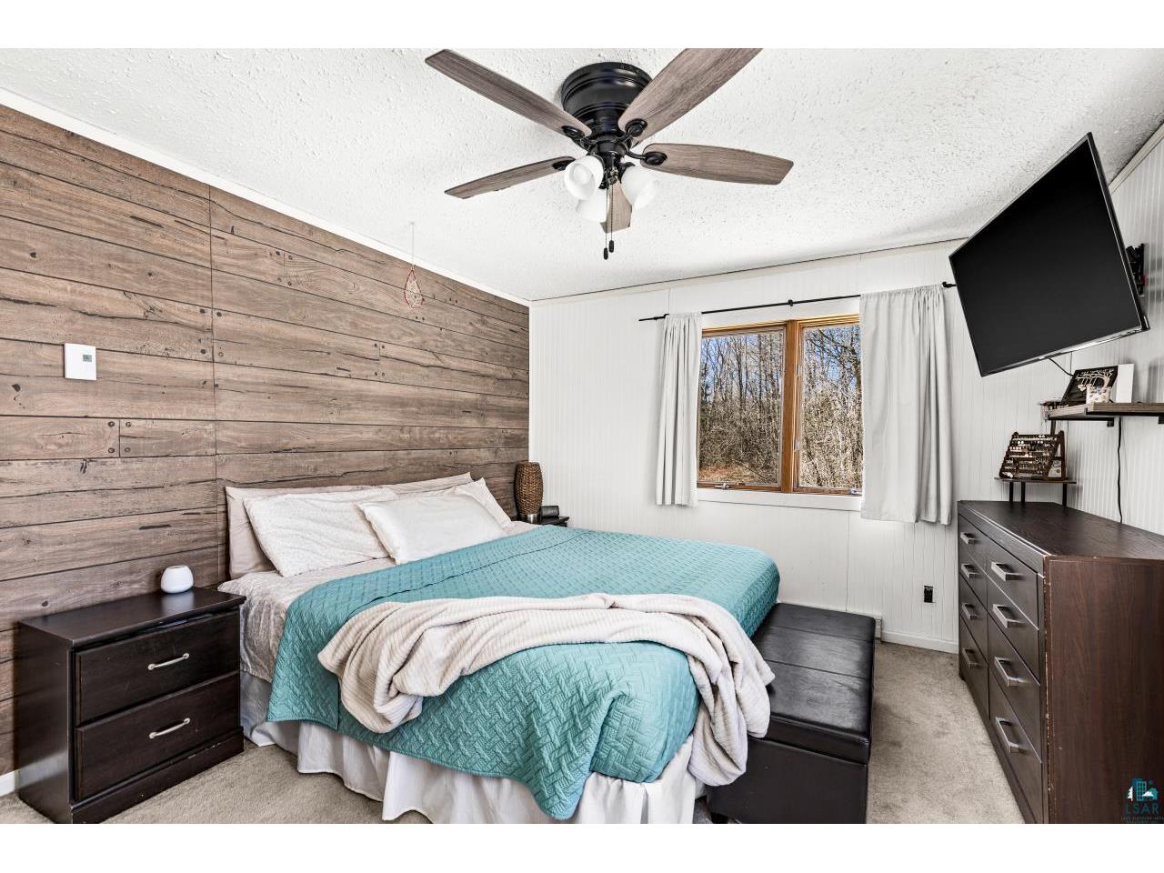 6917 Pond Dr Eveleth MN 55734 - Water Hen River 6124692 image27