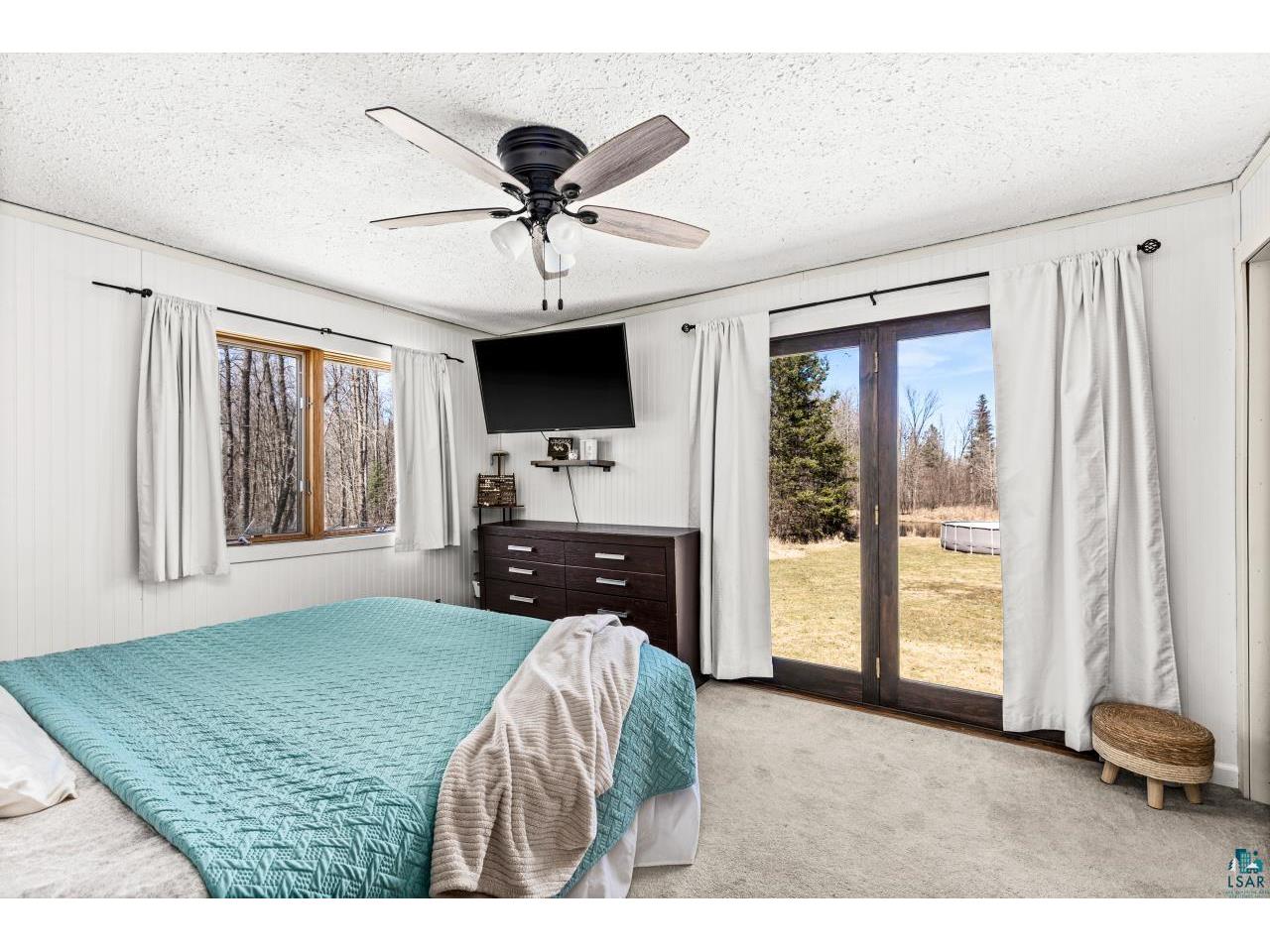 6917 Pond Dr Eveleth MN 55734 - Water Hen River 6124692 image28