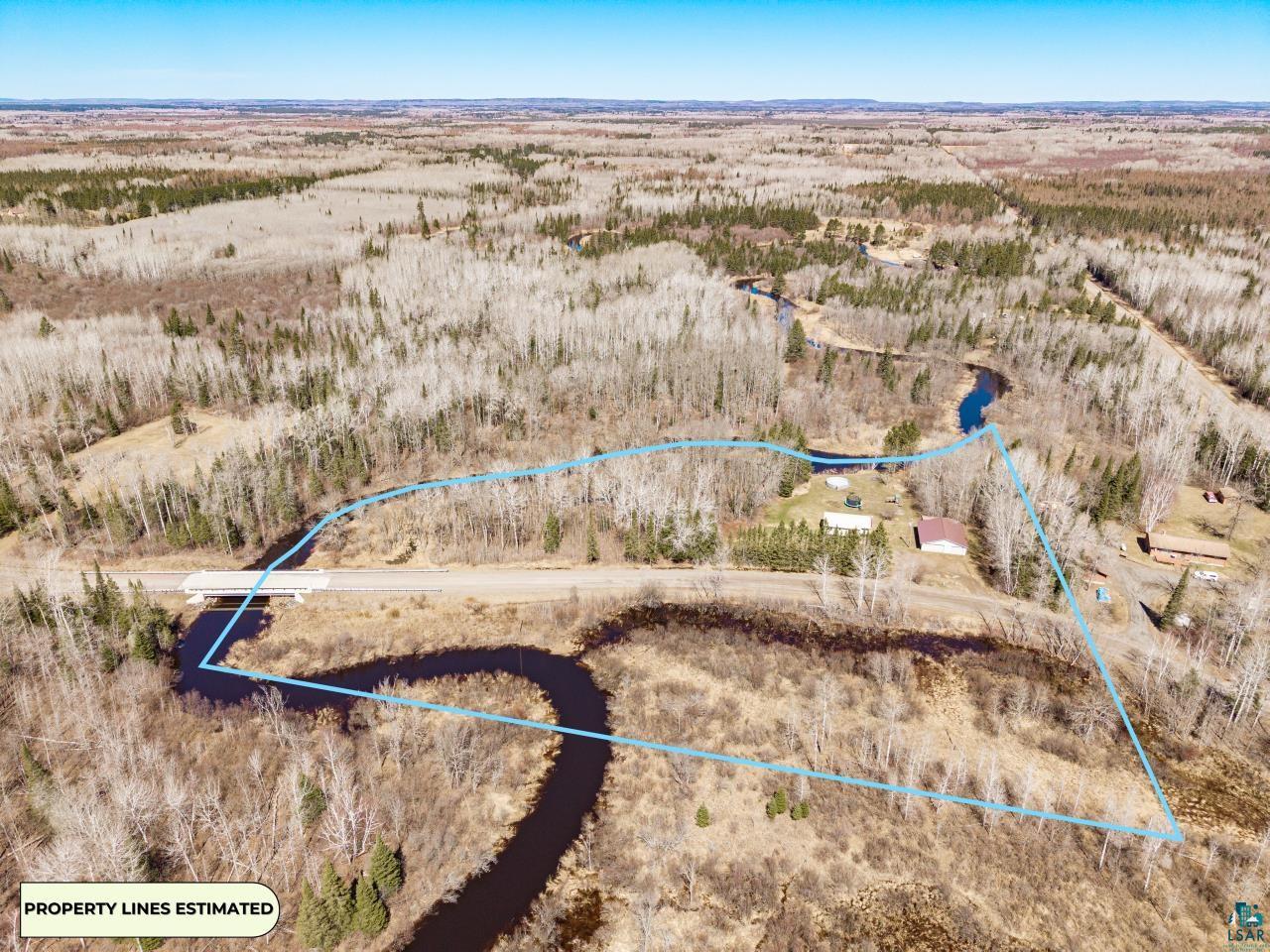 6917 Pond Dr Eveleth MN 55734 - Water Hen River 6124692 image3