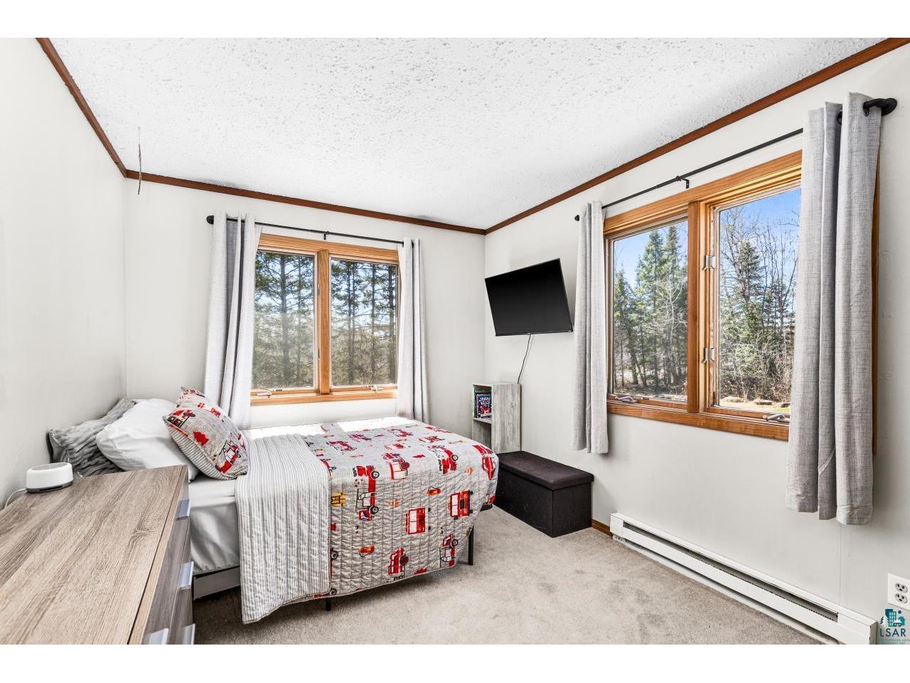 6917 Pond Dr Eveleth MN 55734 - Water Hen River 6124692 image30