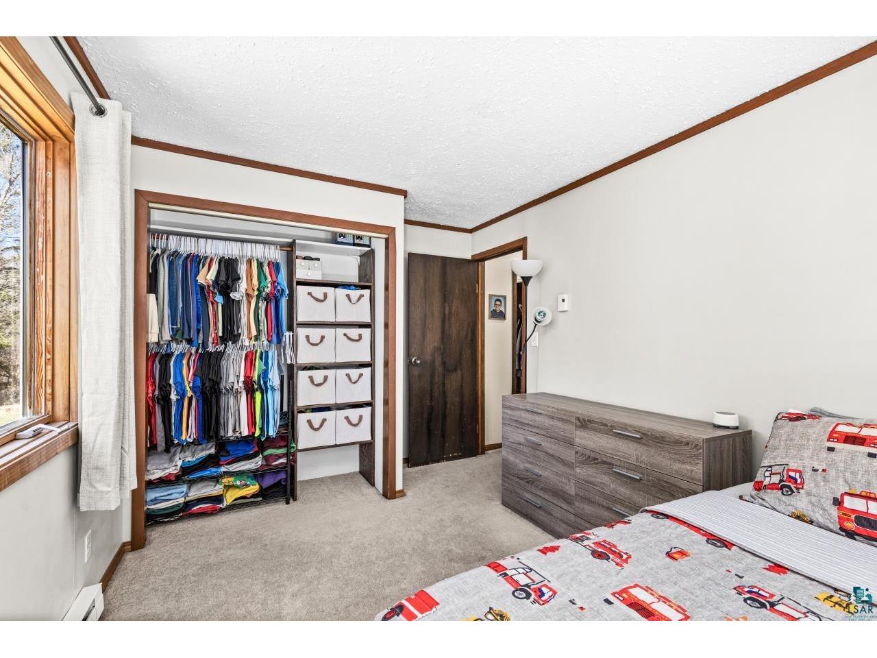 6917 Pond Dr Eveleth MN 55734 - Water Hen River 6124692 image31