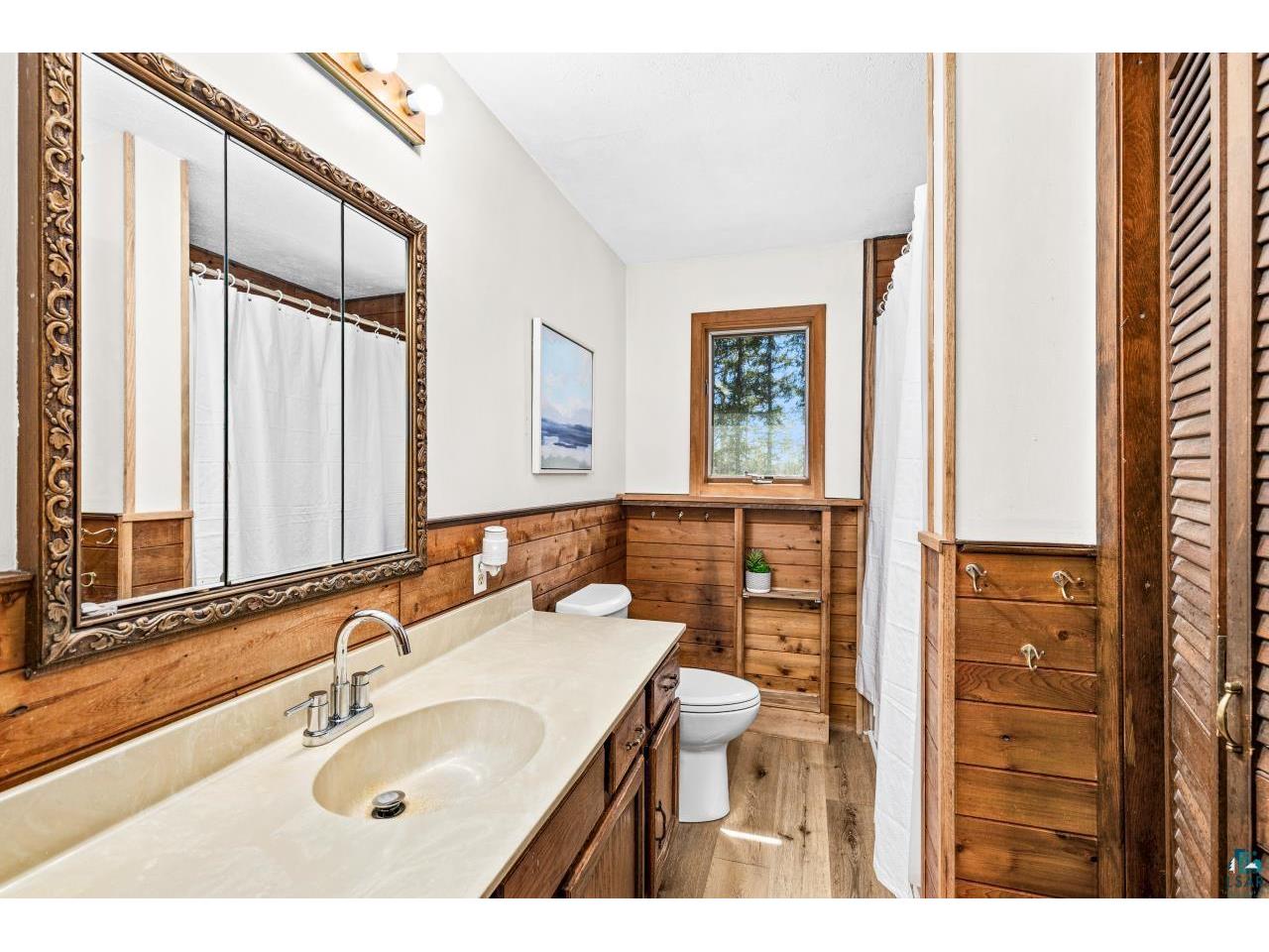 6917 Pond Dr Eveleth MN 55734 - Water Hen River 6124692 image32