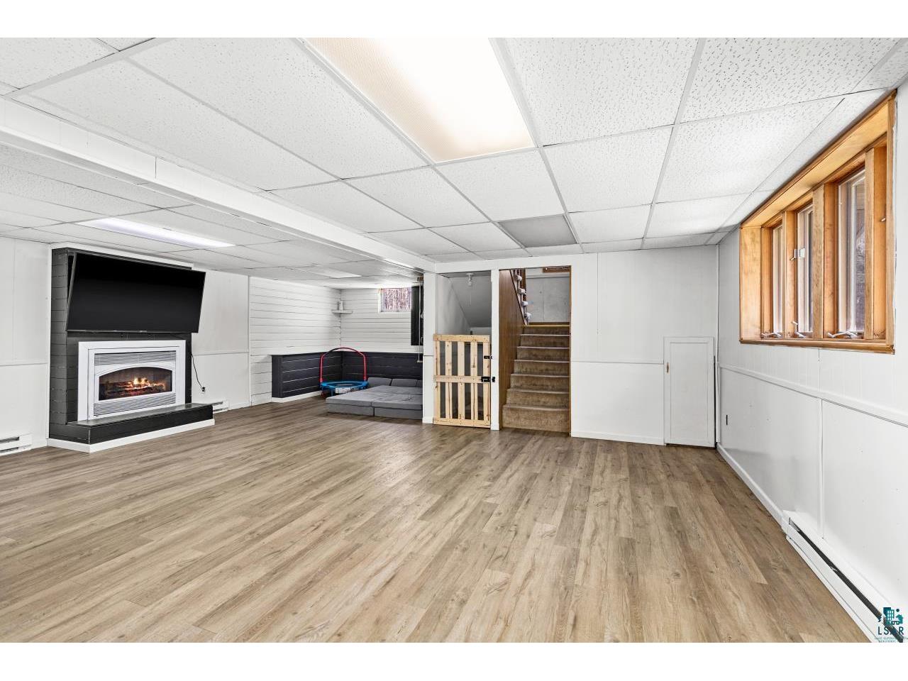 6917 Pond Dr Eveleth MN 55734 - Water Hen River 6124692 image33