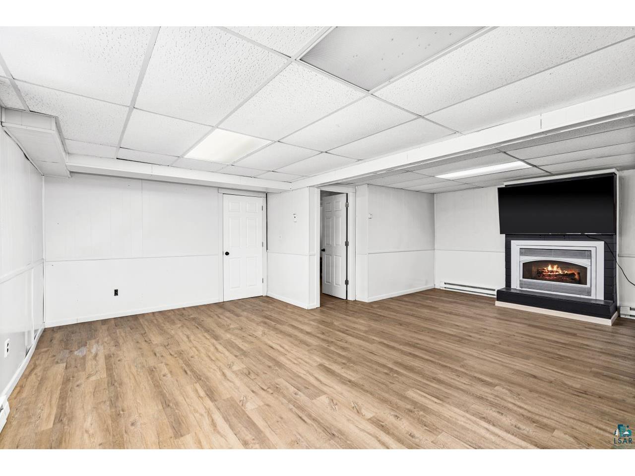 6917 Pond Dr Eveleth MN 55734 - Water Hen River 6124692 image34