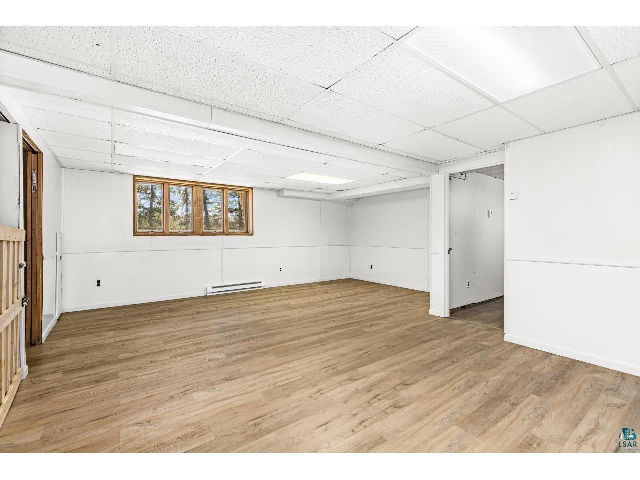 6917 Pond Dr Eveleth MN 55734 - Water Hen River 6124692 image35