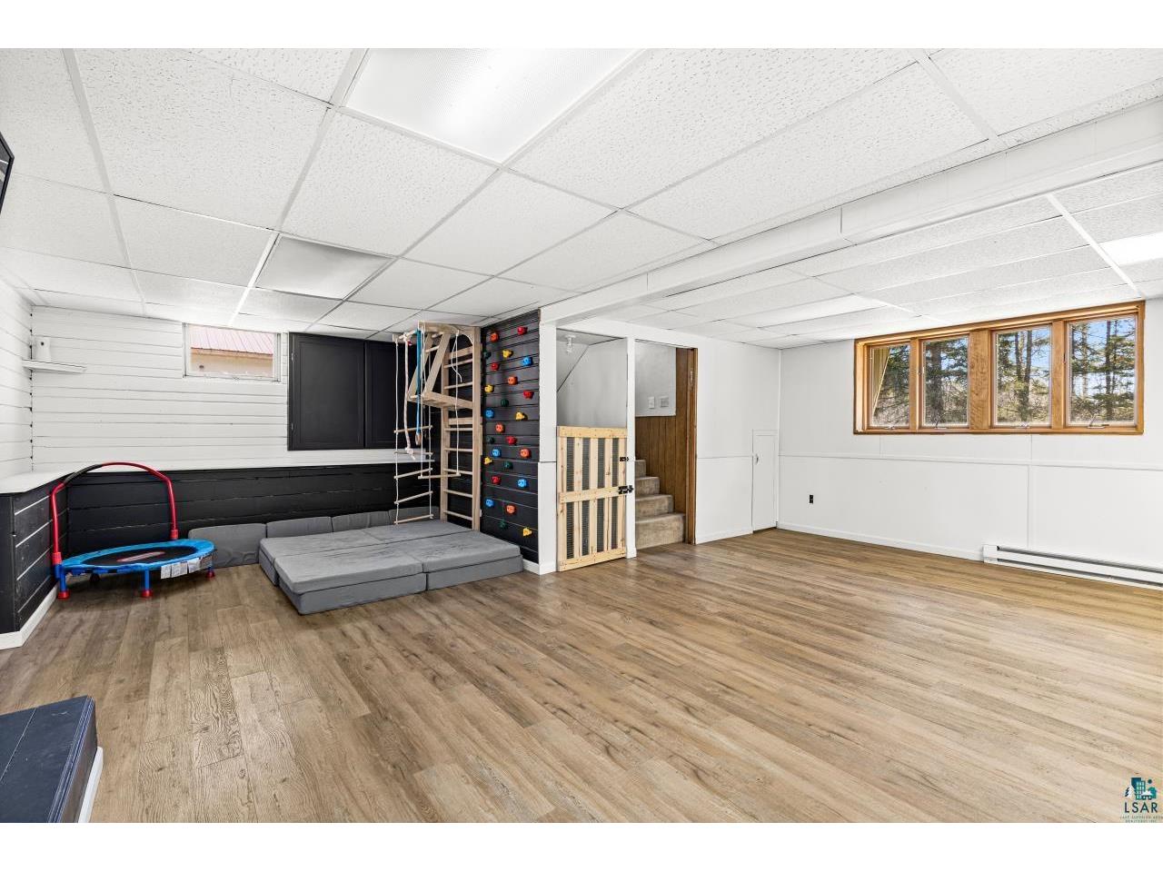 6917 Pond Dr Eveleth MN 55734 - Water Hen River 6124692 image36