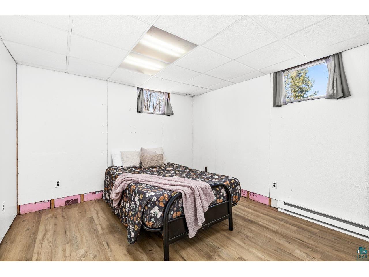6917 Pond Dr Eveleth MN 55734 - Water Hen River 6124692 image37