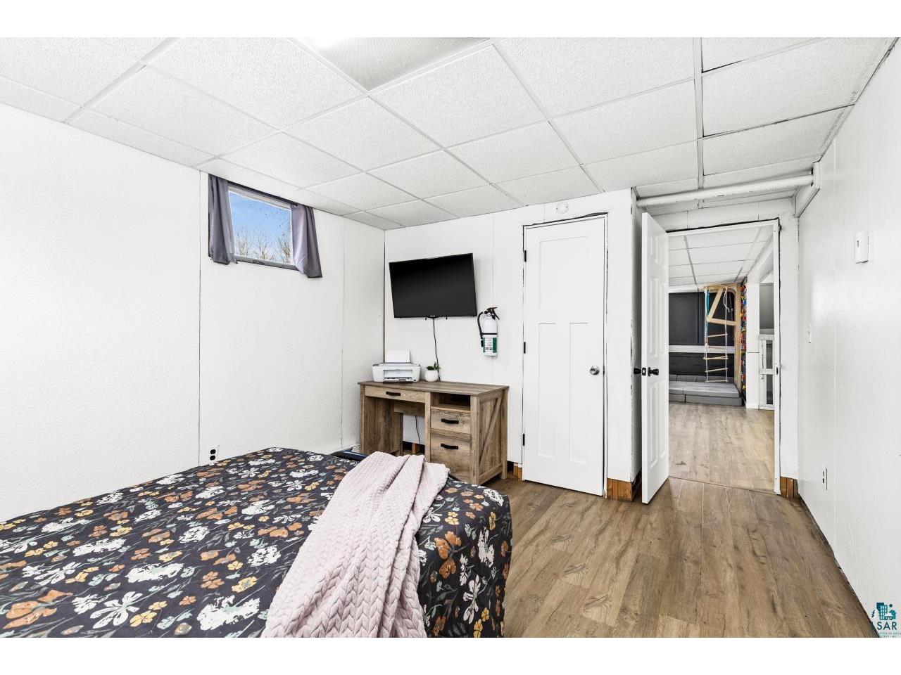 6917 Pond Dr Eveleth MN 55734 - Water Hen River 6124692 image38