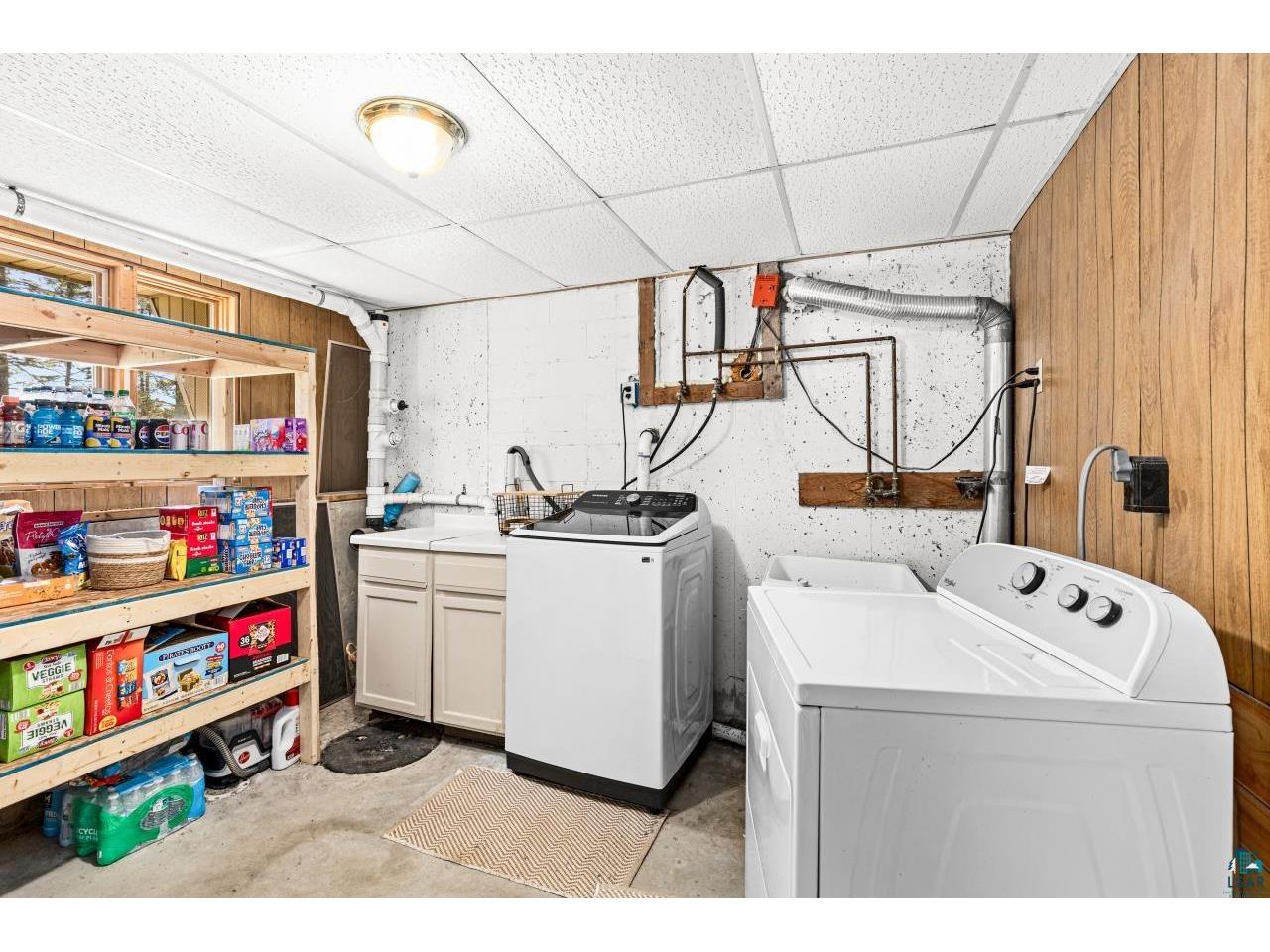 6917 Pond Dr Eveleth MN 55734 - Water Hen River 6124692 image39