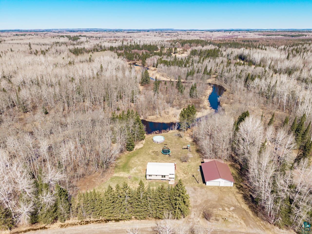 6917 Pond Dr Eveleth MN 55734 - Water Hen River 6124692 image4