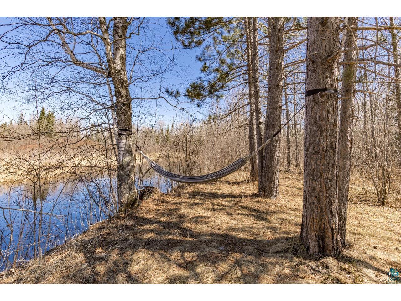 6917 Pond Dr Eveleth MN 55734 - Water Hen River 6124692 image40