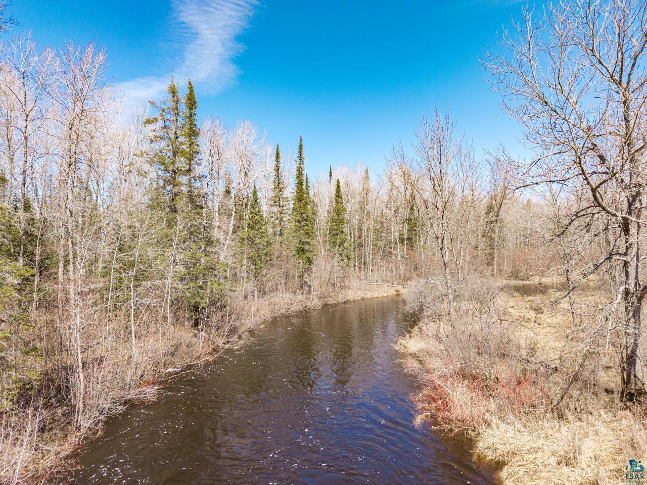 6917 Pond Dr Eveleth MN 55734 - Water Hen River 6124692 image41