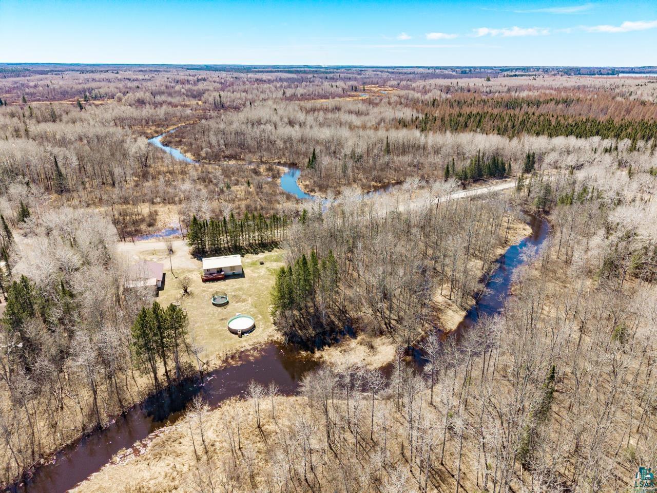 6917 Pond Dr Eveleth MN 55734 - Water Hen River 6124692 image42