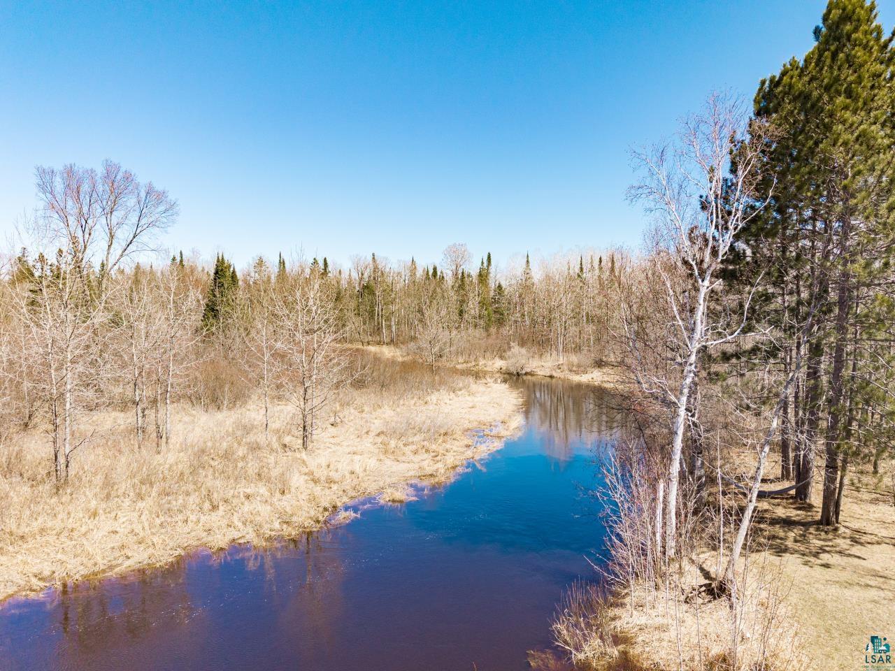 6917 Pond Dr Eveleth MN 55734 - Water Hen River 6124692 image5